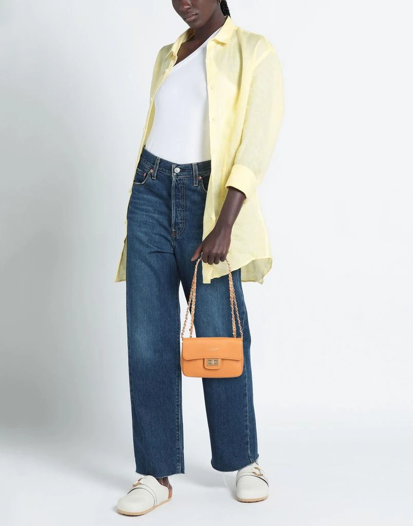 MY-BEST BAGS Shoulder bag 3