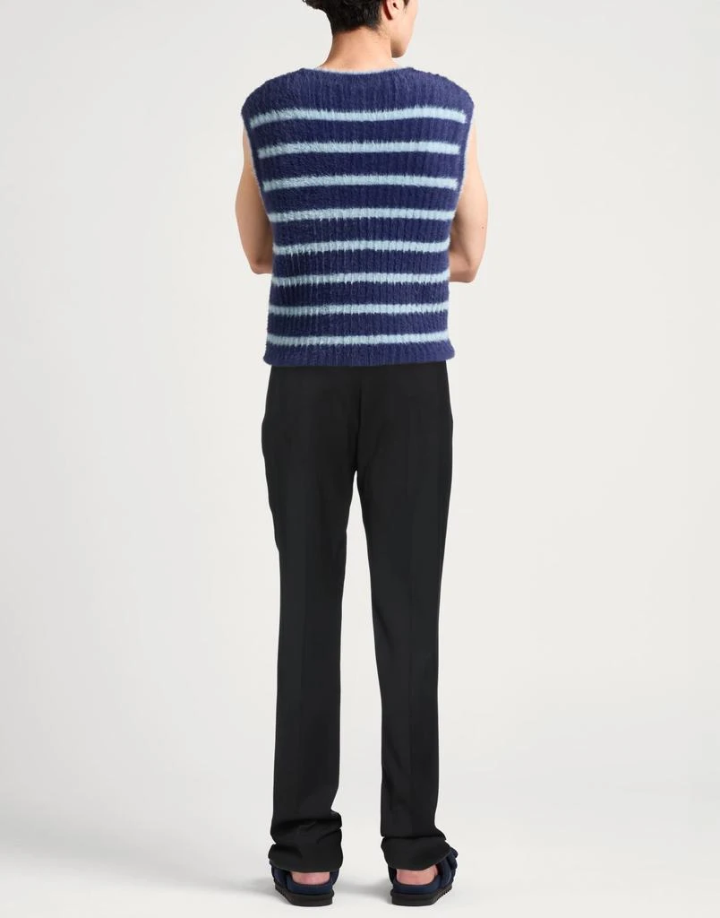 AMI Casual pants 3