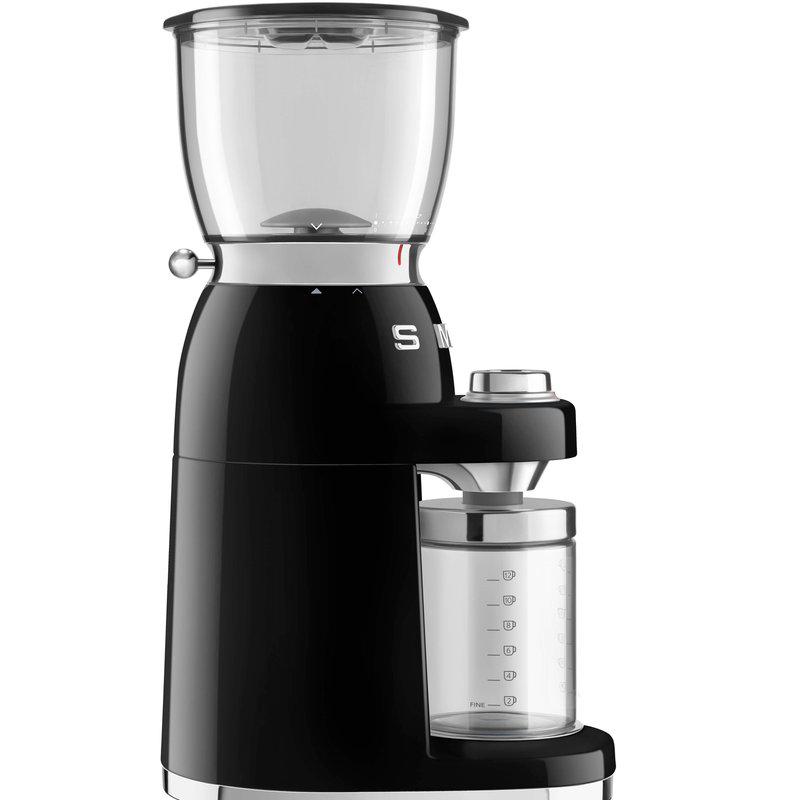 Smeg Coffee Grinder CGF11