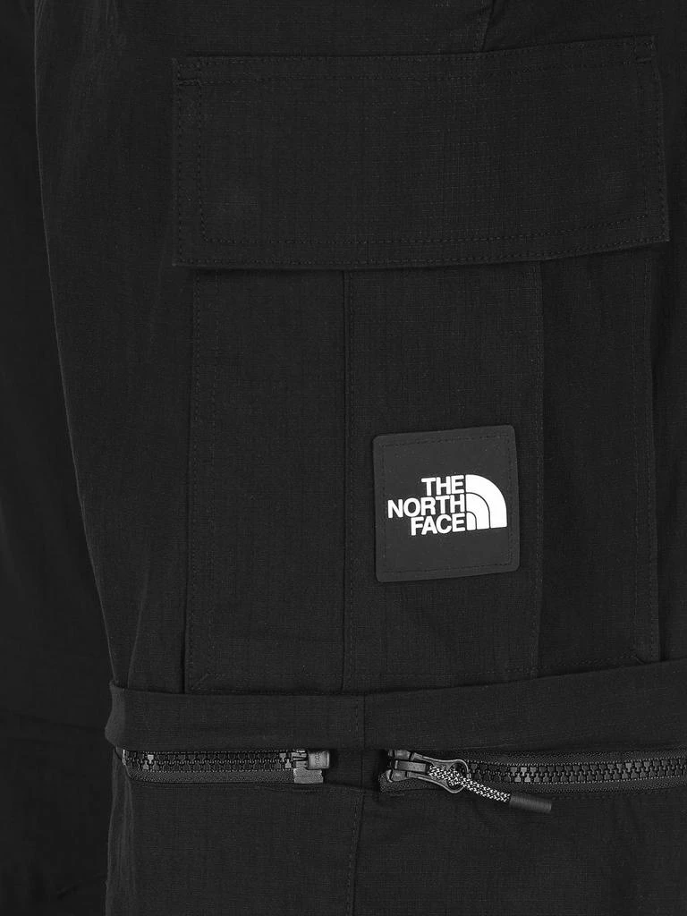 The North Face The North Face Nse Convertible Cargo Pants 3
