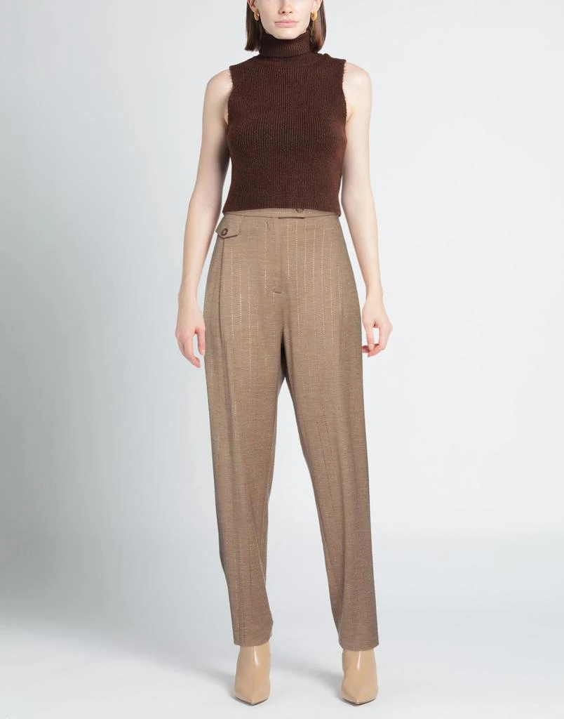 Burberry Casual pants 2