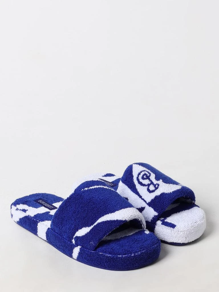 Burberry Sandals men Burberry 2