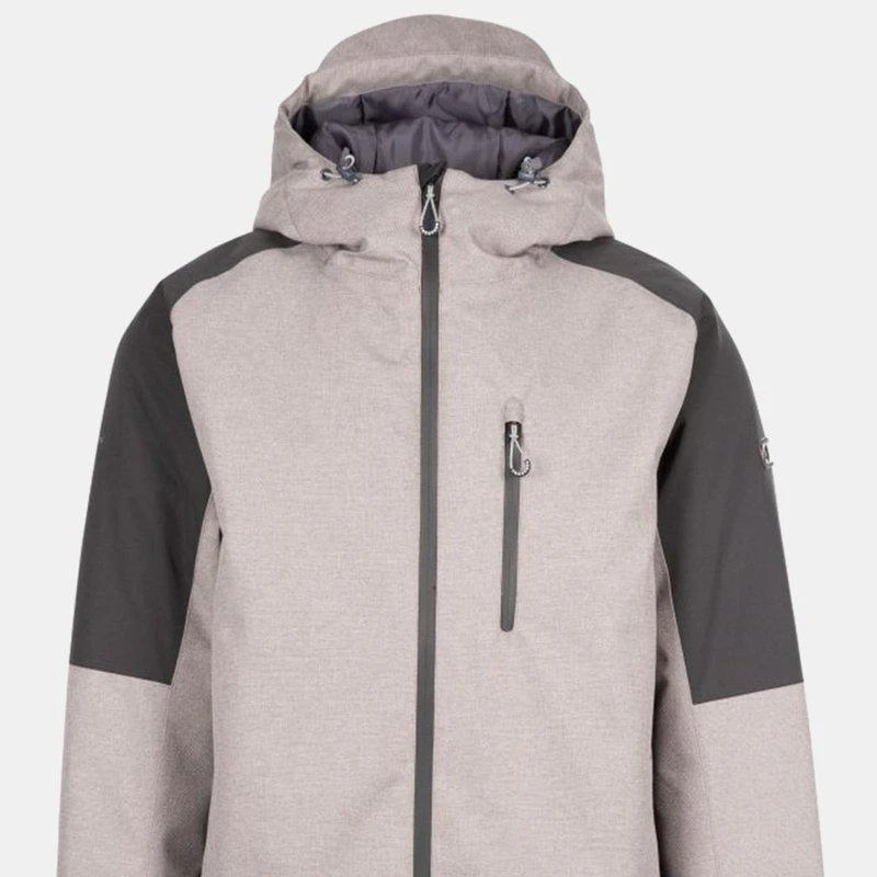 Trespass Mens Resford Padded Jacket 1
