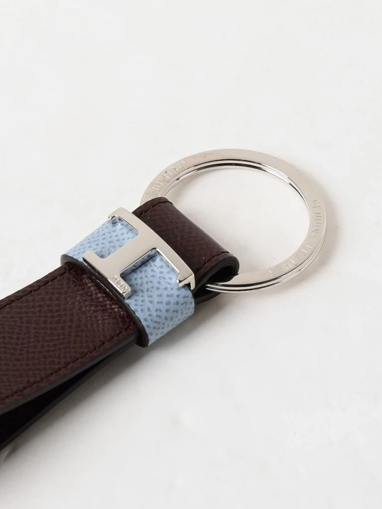 Tod's Keyring men Tod's 2