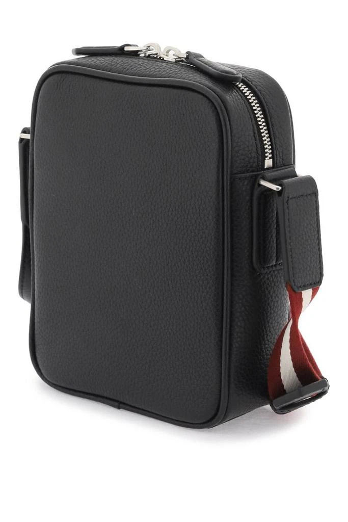 Shoulder Bag With Strap – On Sale Now with Up to 34% Off