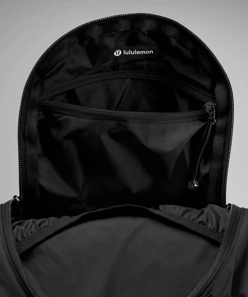 lululemon Active Backpack 10L 5