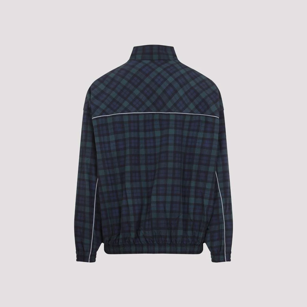 Martine Rose Martine Rose Jacket 2