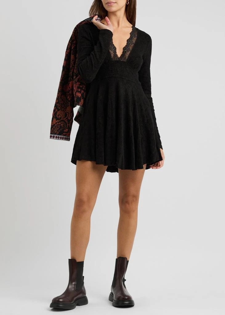 Shop All Yours boucl-knit mini dress on Sale at BeyondStyle  Get 50% Off  All Yours boucl-knit mini dress with Limited-Time Flash Deals, Exclusive  Discounts, and Special Offers. Enjoy Unbeatable Savings on