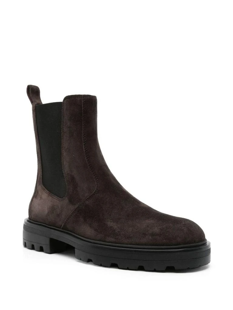 hogan Hogan Shoes 2