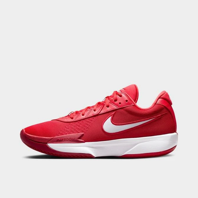 NIKE Nike G.T. Cut Academy TB Basketball Shoes 1