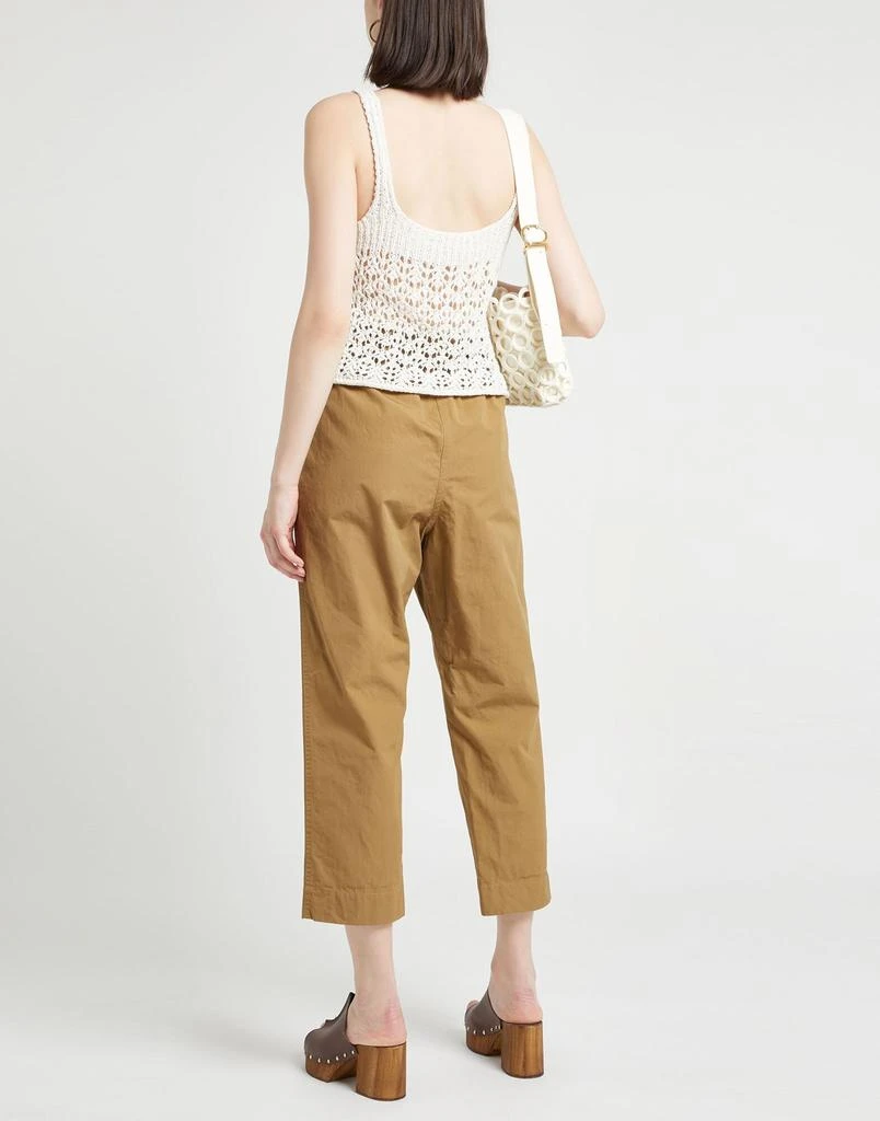 SOFIE D'HOORE Casual pants 3
