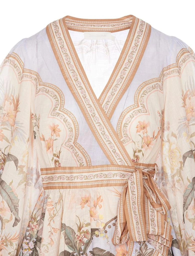 Zimmermann Zimmermann Dresses 2