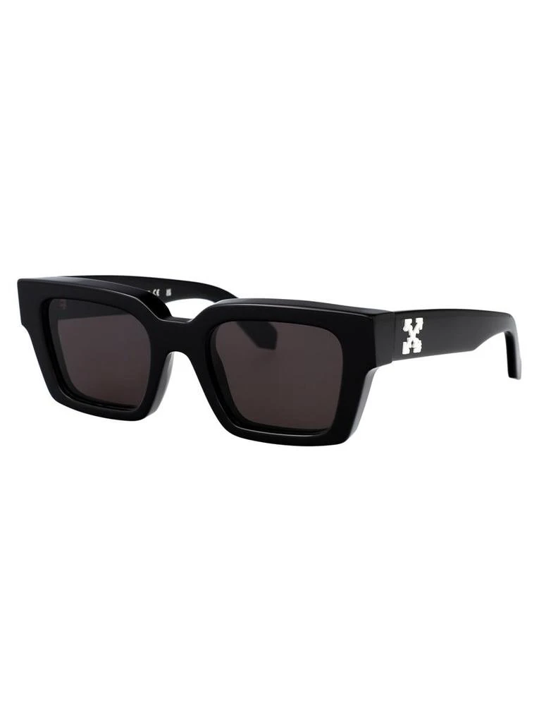 Off-White Off-White Sunglasses 2
