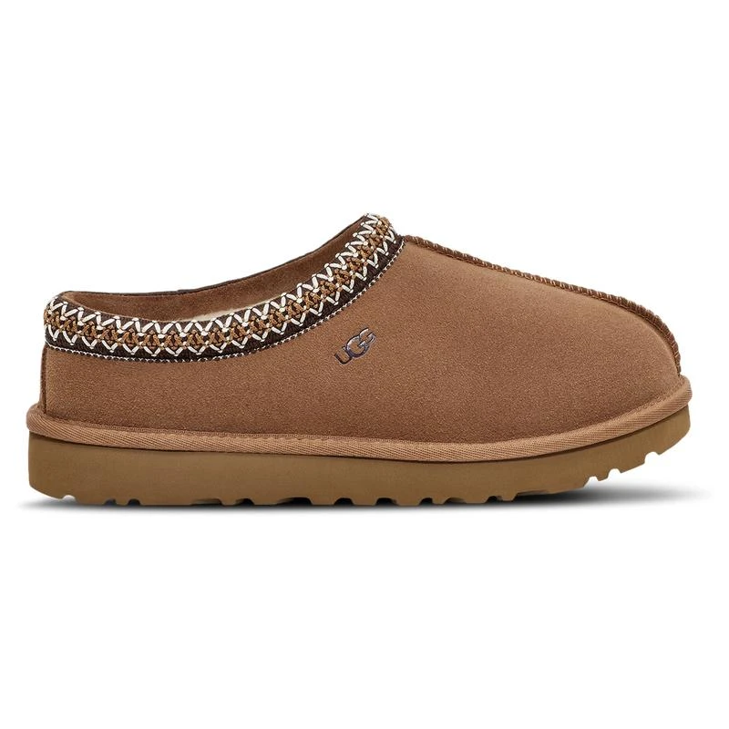 UGG UGG Tasman - Women's 1