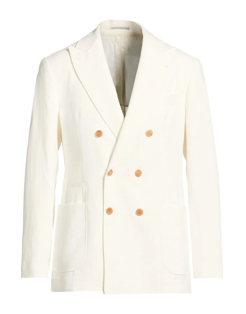 Brunello Cucinelli Blazer