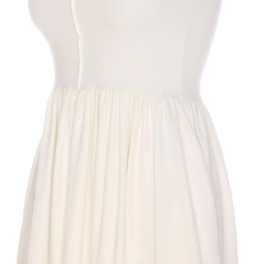 Eleh Eleh Dresses 3