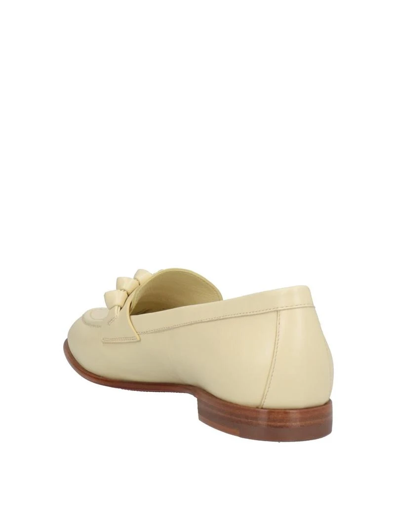Santoni Loafers 3
