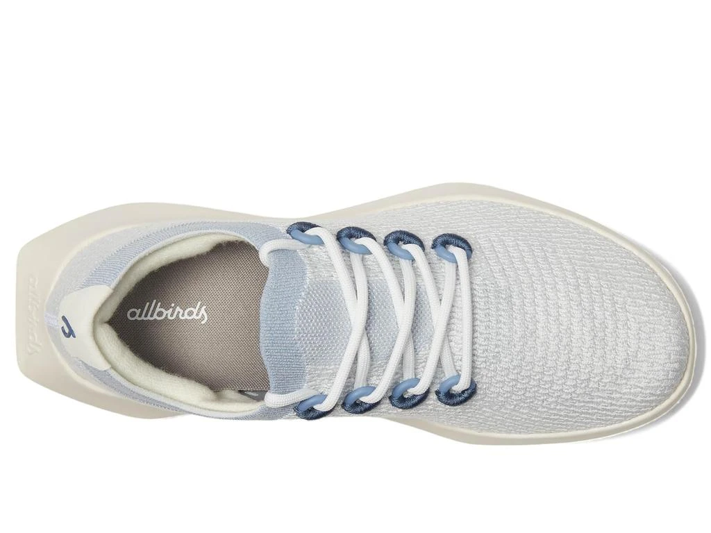 allbirds Tree Dasher 2 2