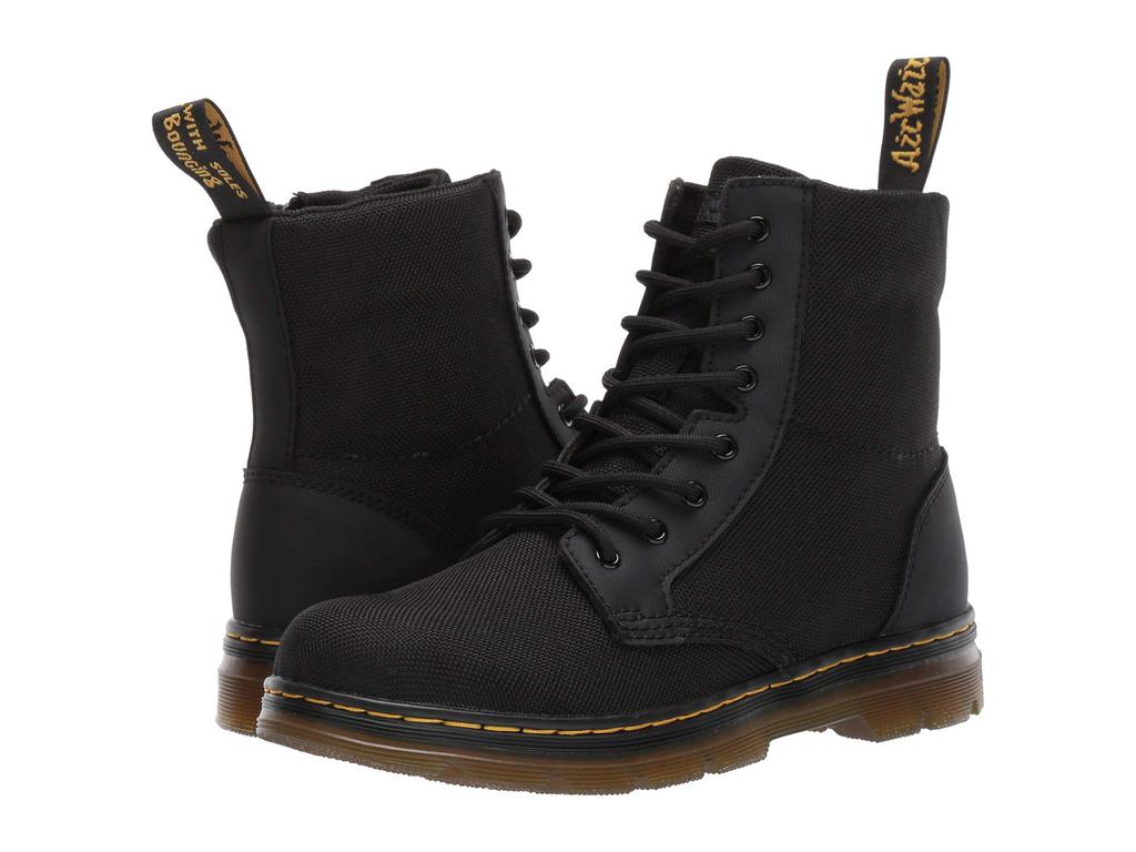 Dr. Martens Combs (Big Kid)