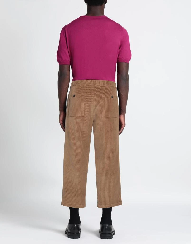 MESSAGERIE Casual pants 3
