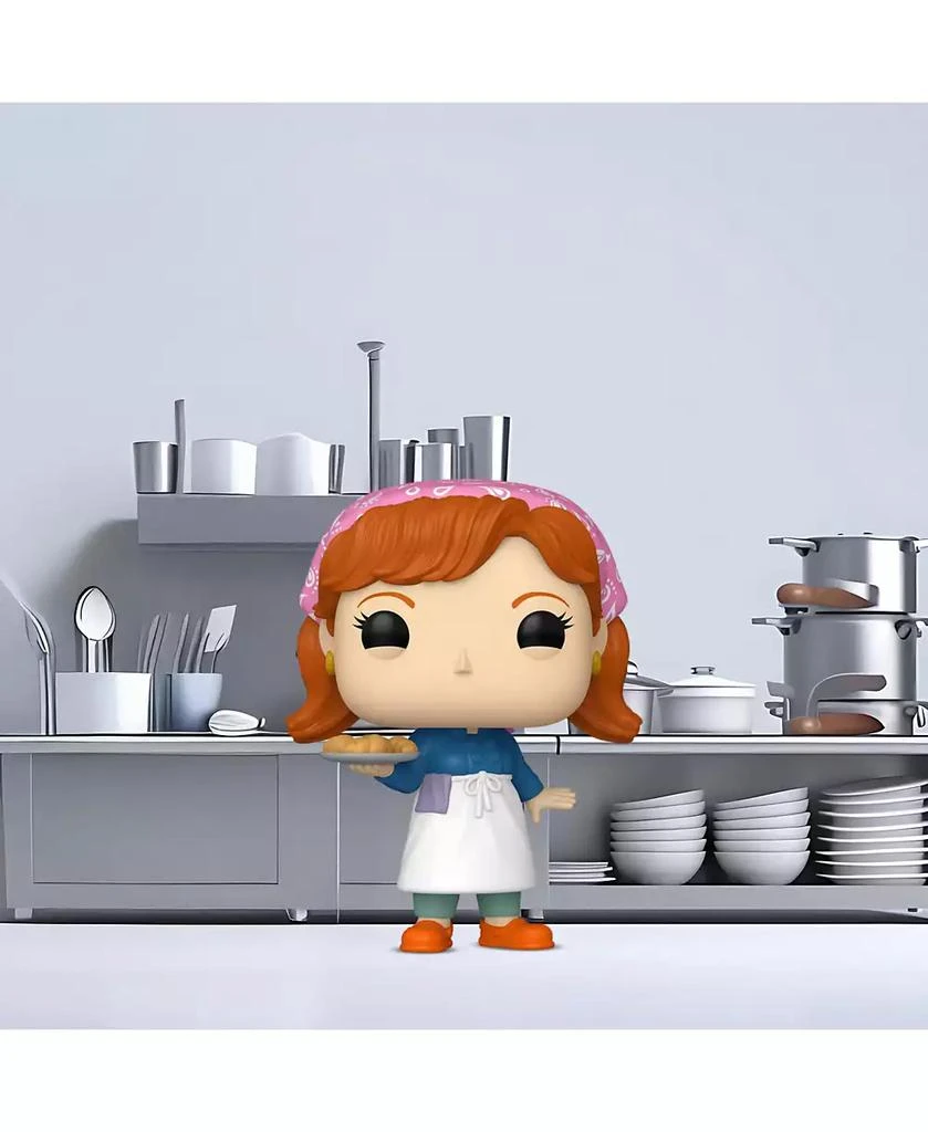 Funko Gilmore Girls POP TV | Sookie St. James 2