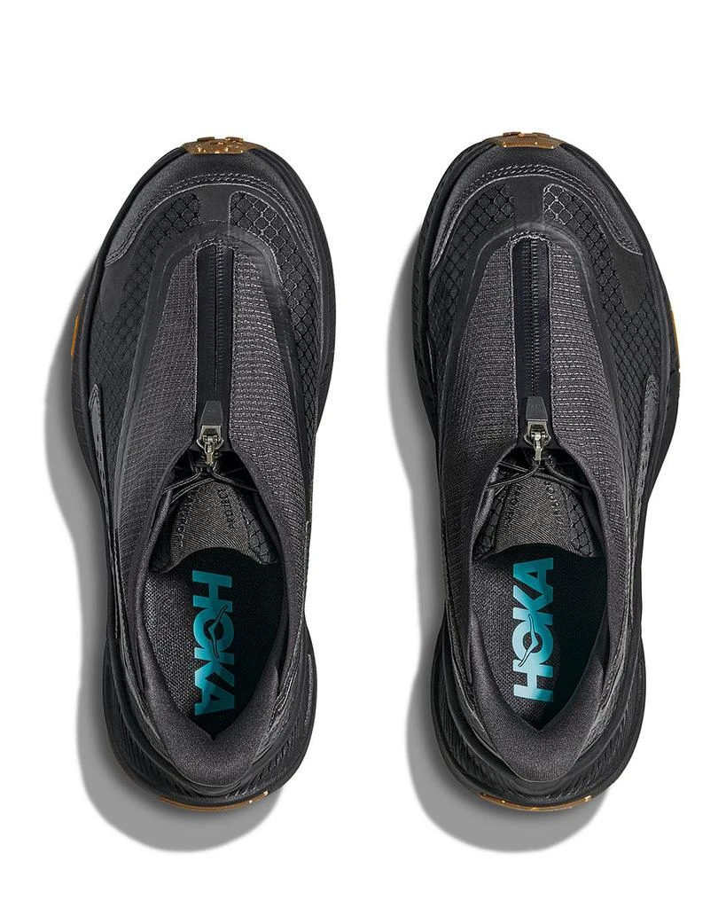 Hoka One One Unisex Project Transport Sneakers 2