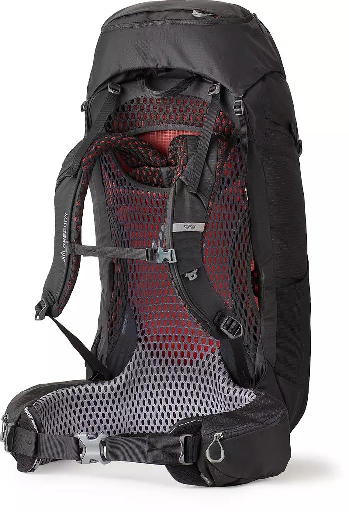 Gregory Gregory Katmai 55 Internal Frame Pack