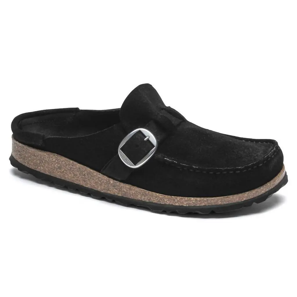 Birkenstock Birkenstock - Women's Buckley Regular