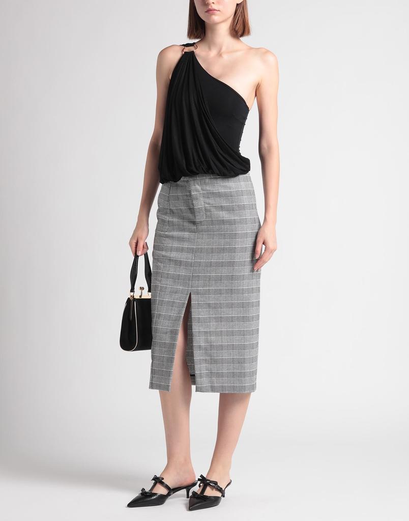 STELLA JEAN Midi skirt