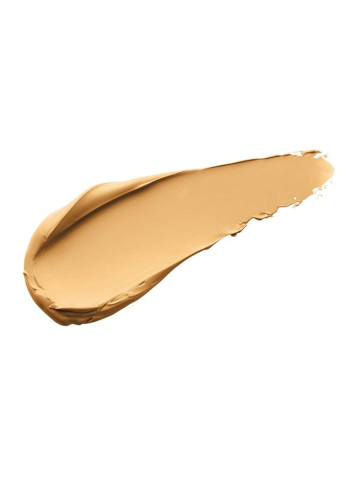 Fenty Beauty Pro Filt'r Instant Retouch Concealer 310
