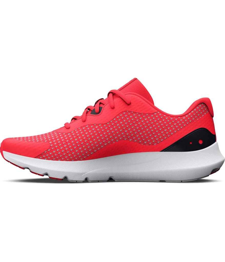 Under Armour Surge 3 3