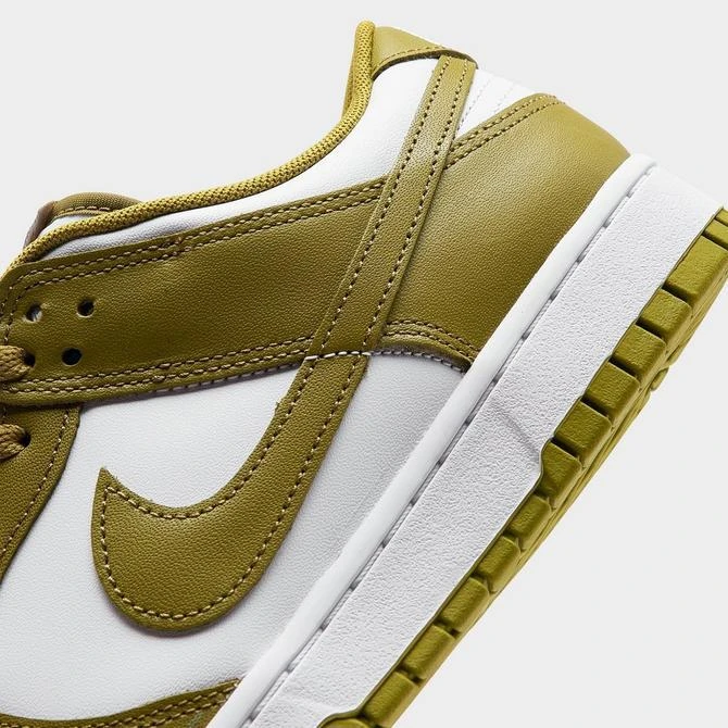 NIKE Nike Dunk Low Retro Casual Shoes 3