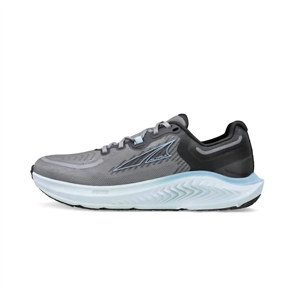 Altra Altra - Women
s Paradigm 7 Running Walking Shoes 2
