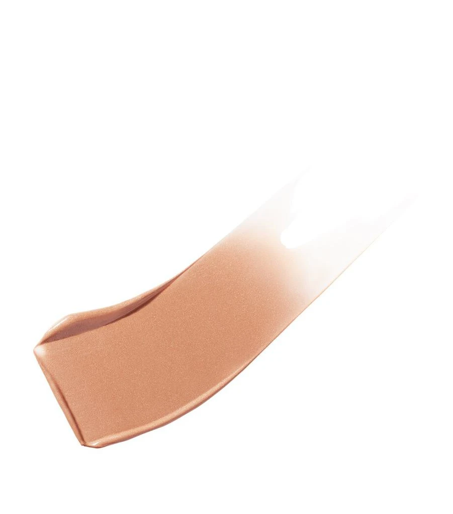 Laura Mercier Tinted Moisturiser Bronzer (15ml) 2