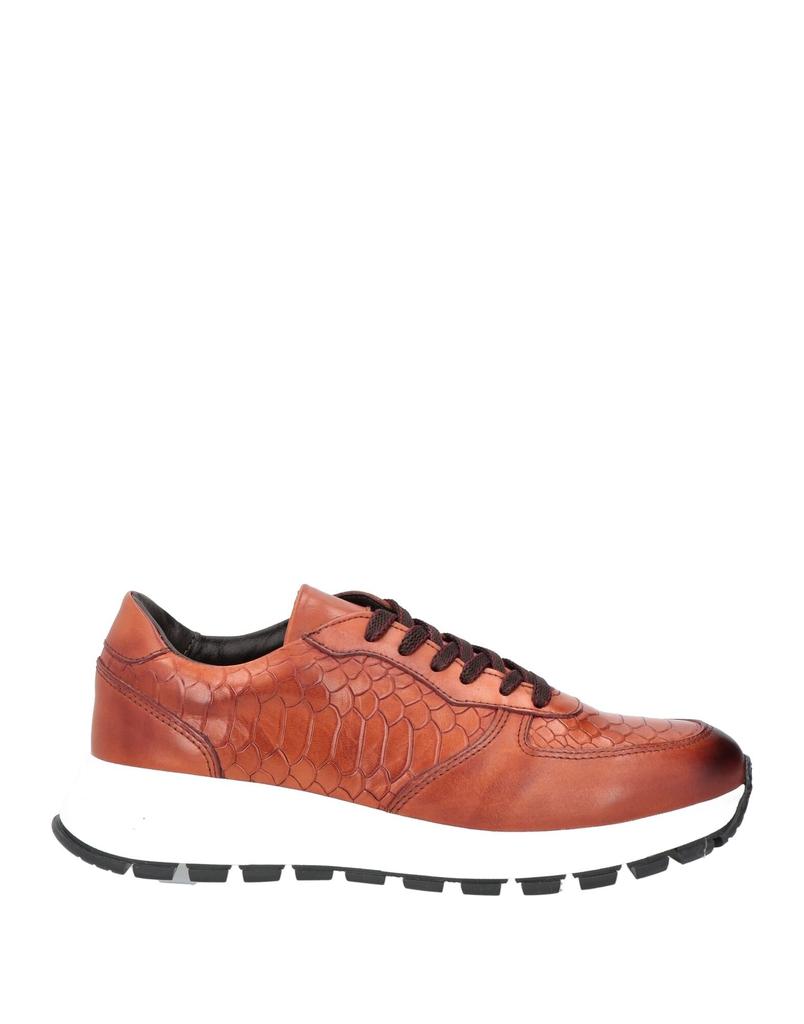 ANGELO PALLOTTA Sneakers