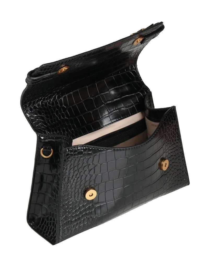 GUESS Cross-body bags 2