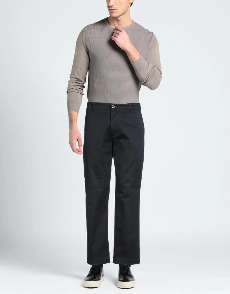 DEPARTMENT 5 Casual pants 2