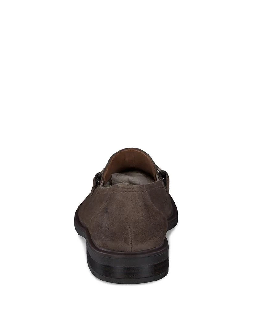 Paul Green Women's Taylor Loafer Flats 3