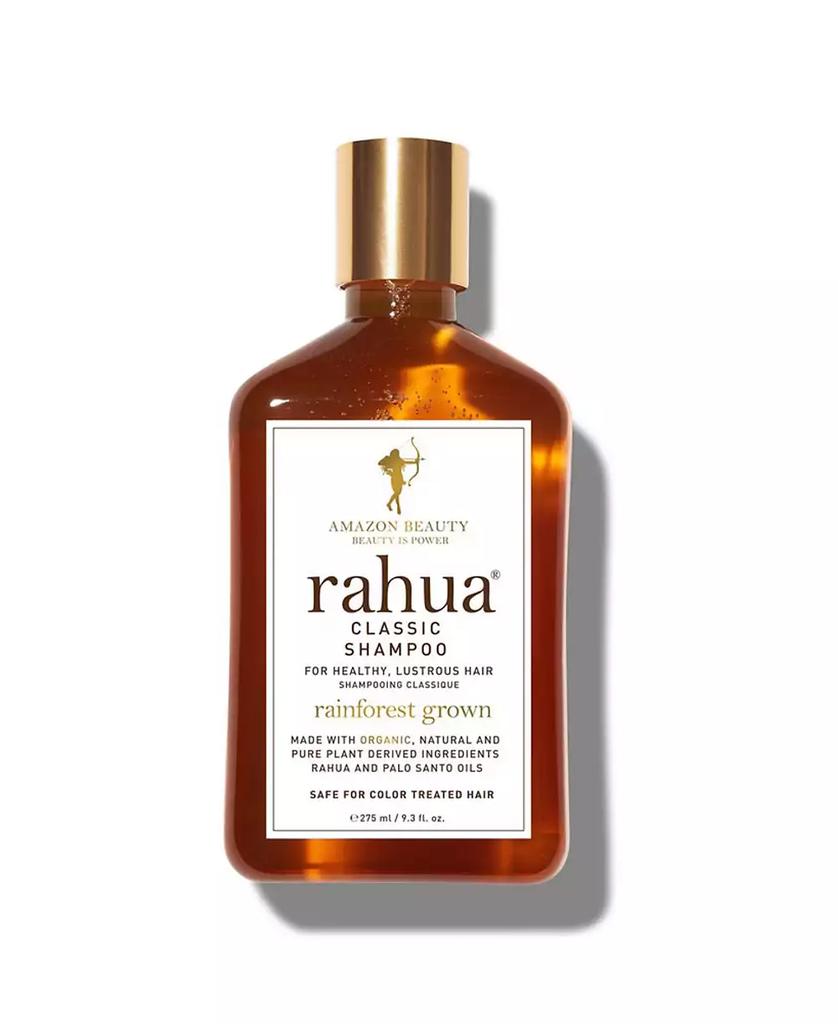 Rahua Classic Shampoo, 9.3 oz.