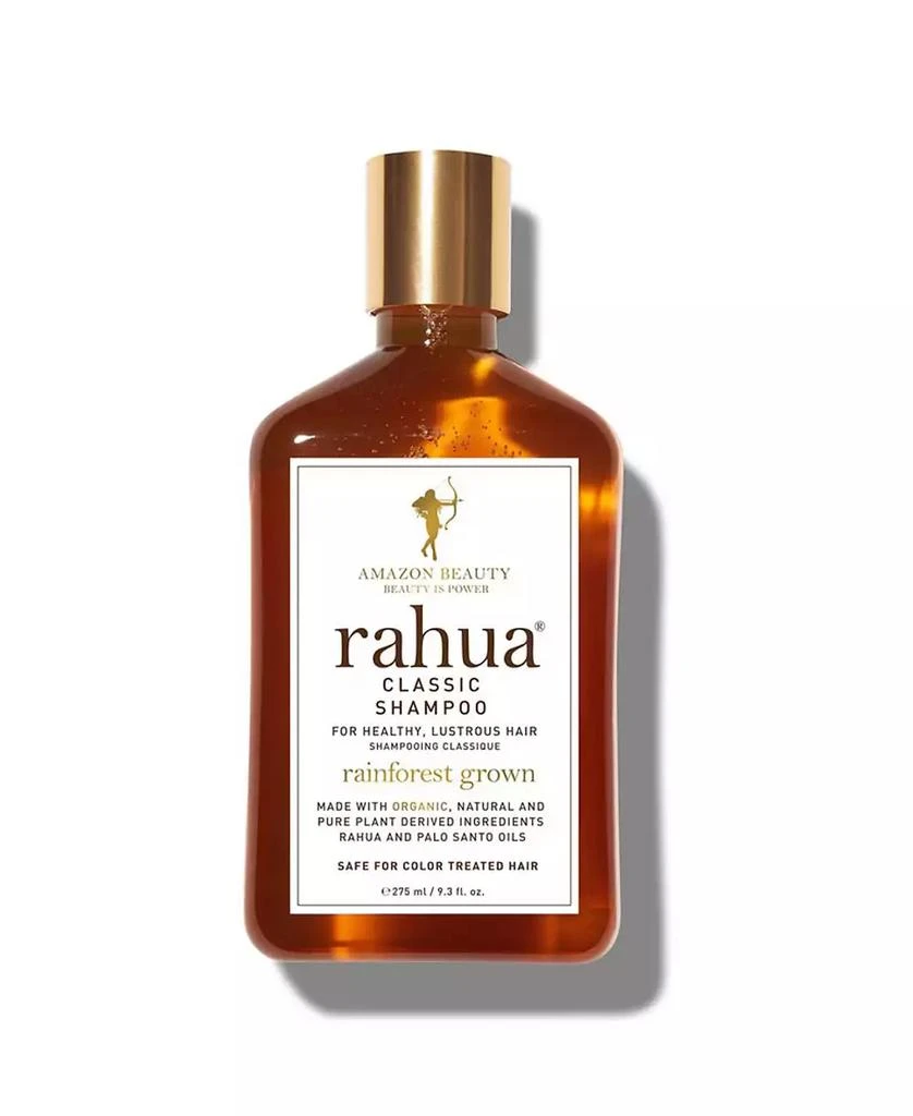 Rahua Classic Shampoo, 9.3 oz. 1