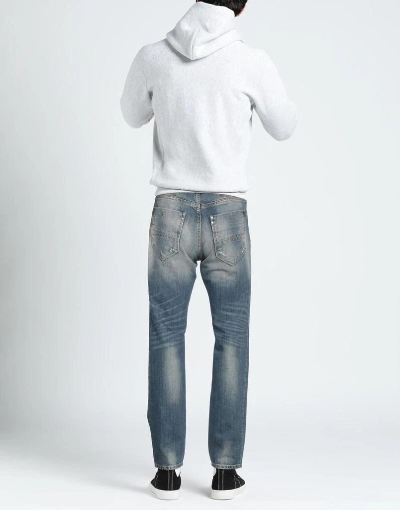 Antony Morato Denim pants 3