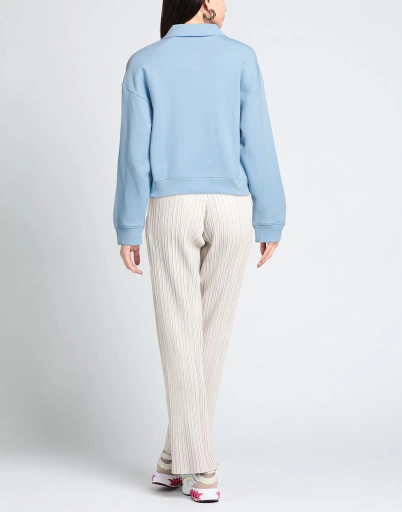 Lacoste Sweatshirt 3