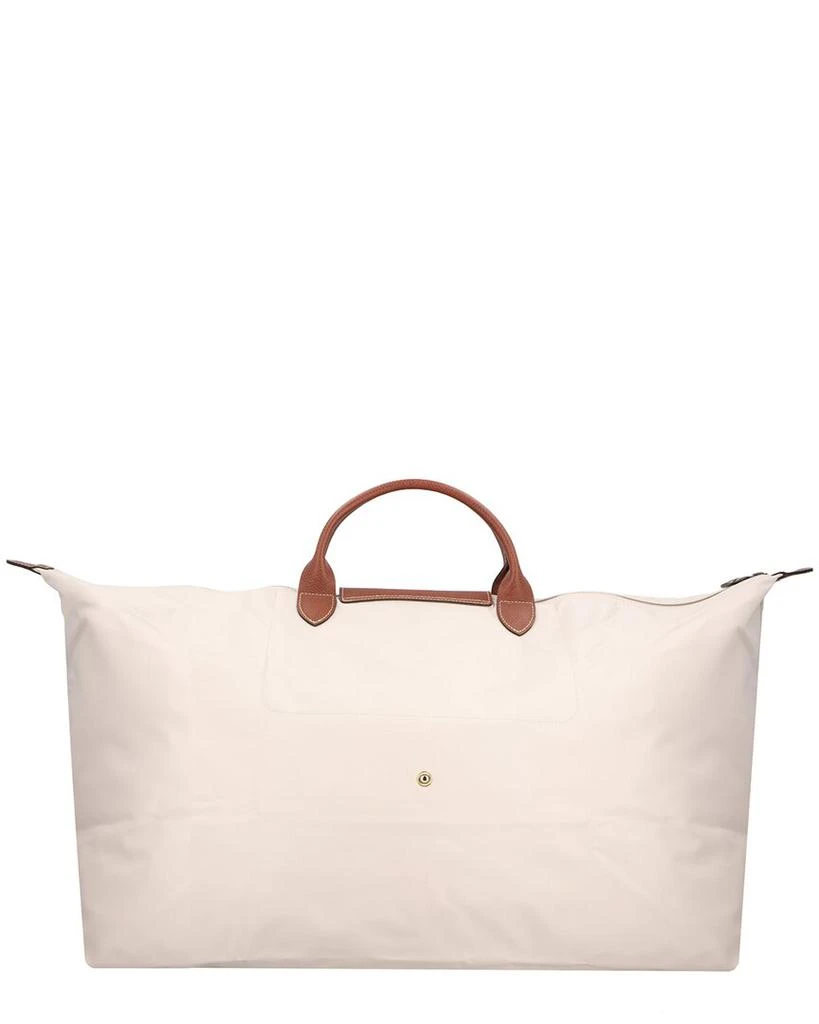 Longchamp Le Pliage Original Nylon Tote 2