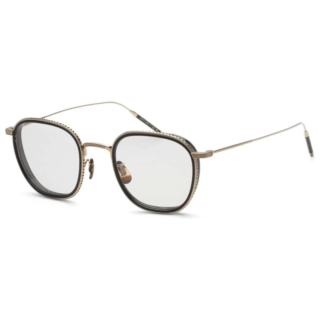 Oliver Peoples Oliver Peoples Men's Sunglasses OV1321T-5035-48 1