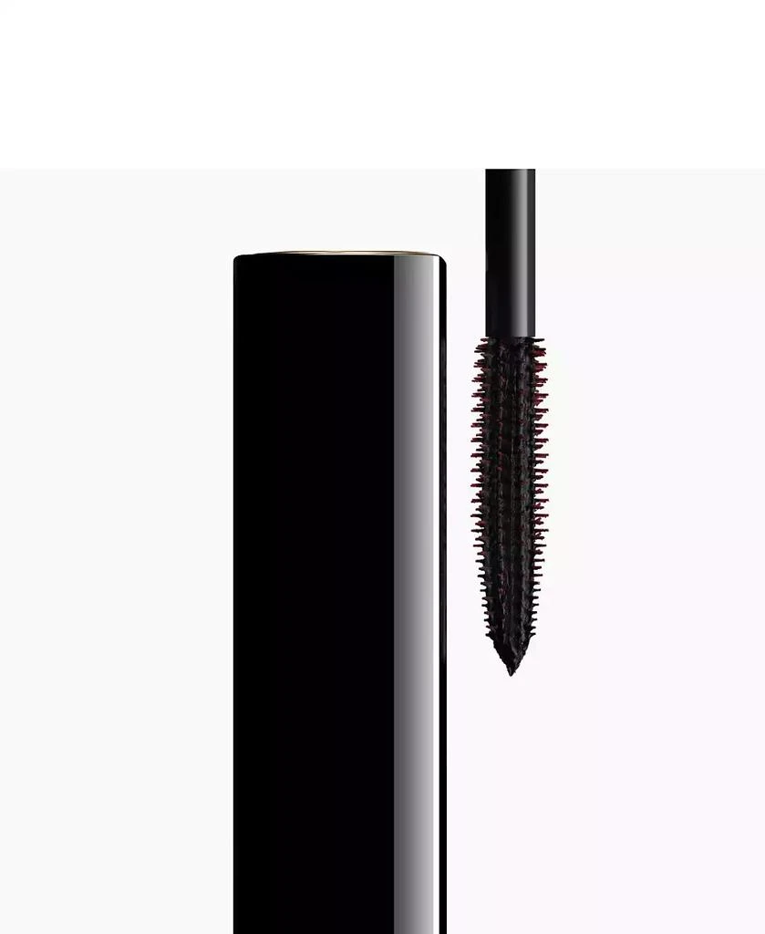 Chanel Mascara 6
