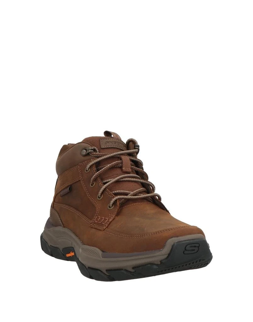 SKECHERS Ankle boot 2