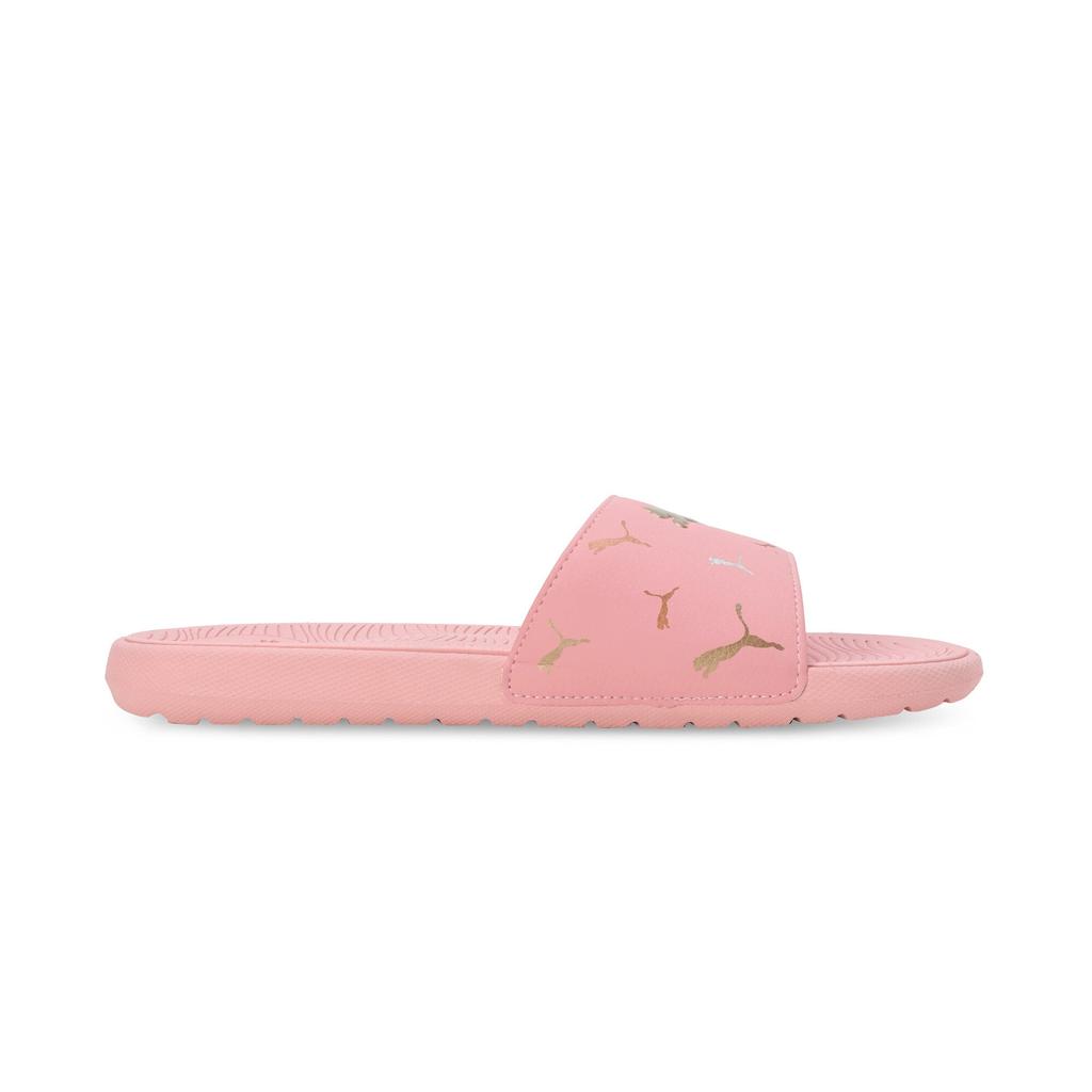 Puma PUMA Women's Cool Cat 2.0 Toss Sandals