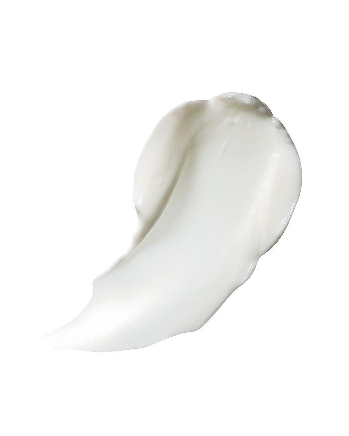 Rodial Dragon's Blood Hyaluronic Velvet Cream 1.7 oz.
