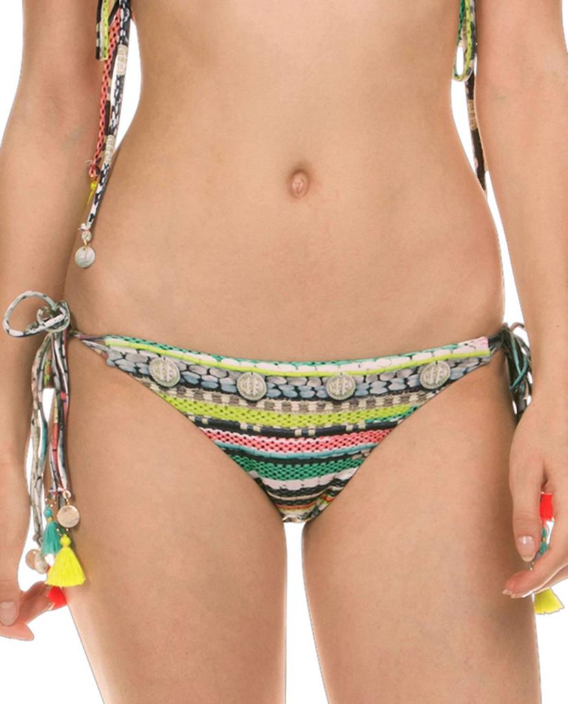 Isabella Rose Isabella Rose - Bondi Hipster Bikini Bottom