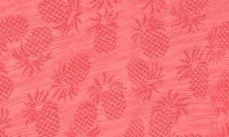 Tommy Bahama Coast Pineapple V-Neck T-Shirt 4